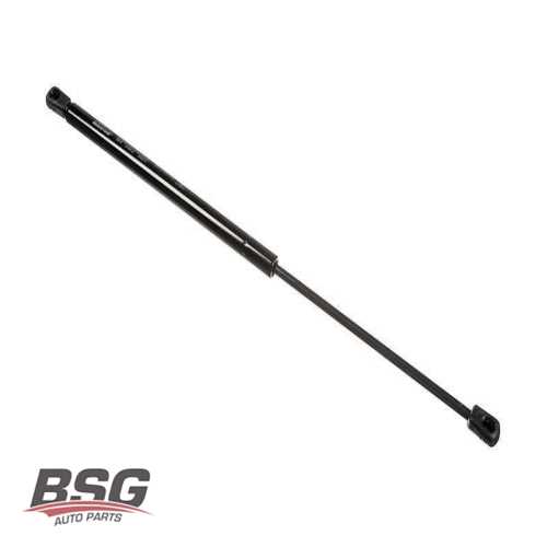 BAGAJ AMORTISÖRÜ  BM IBIZA 93-