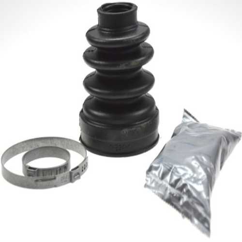 PSA XSARA /BERLINGO/206/207/306/C3 PSA AKS KÖRÜGÜ IÇ Ürün Görseli