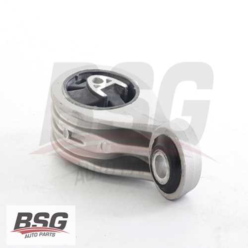 SANZIMAN TAKOZU  2.0-1.5 dCi MEGANE II/GRAND SCENIC II/QASHQAI 07- Ürün Görseli