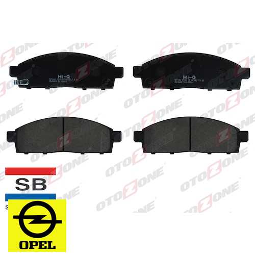 KABLOTEL    . Ürün Görseli