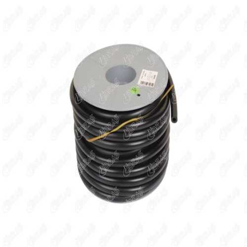 UNI . UNI YAKIT HORTUMU 8.0mm x 15.0mm YAKIT HORTUMU ( Üniversal )DIZEL ,BENZIN , LPG ,YAG KULLANIMI IÇI Ürün Görseli