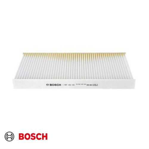 POLEN FILTRESI  BM VECTRA B 96-01