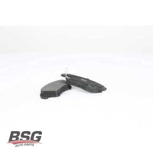 FREN BALATASI ÖN . 1.6 CIVIC (EJ, EK, EL) : CIVIC (ES) 1.6 01-02 96-00