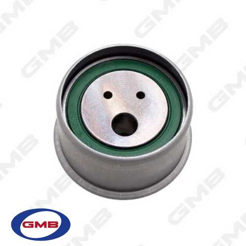 JAPON CARISMA (DA) JAPON TRIGER GERGI RULMANI 30873954-DAMD169592 Ürün Görseli