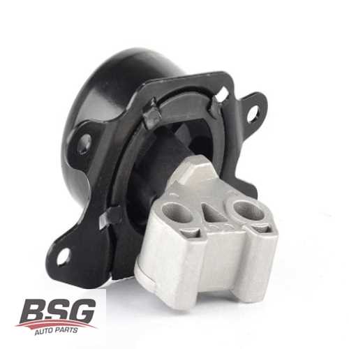 MOTOR TAKOZU SOL  Z14XE CORSA C 01-