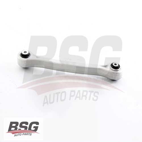 DENGE KOLU ARKA SAG  BM A4-A5-Q5-Q7 15-