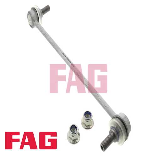 VIRAJ ASKI ROTU ÖN 3C11 3B438 AC BM TRANSIT V-347-V362-V363 06- Ürün Görseli