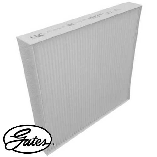 VW POLO-CORDOBA-FABIA VW V KAYISI 6PK1080 Ürün Görseli