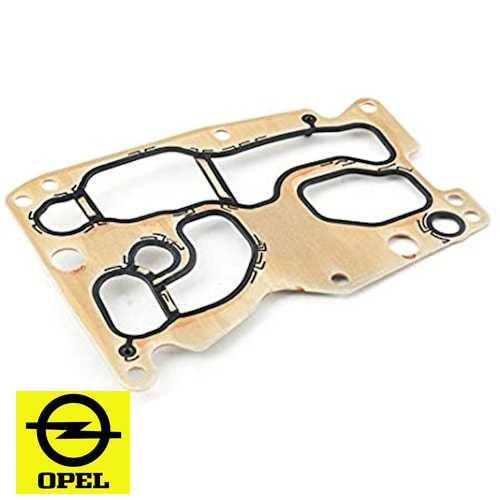 CAMURLUK SOL  B.M GRANLANDX 2018-