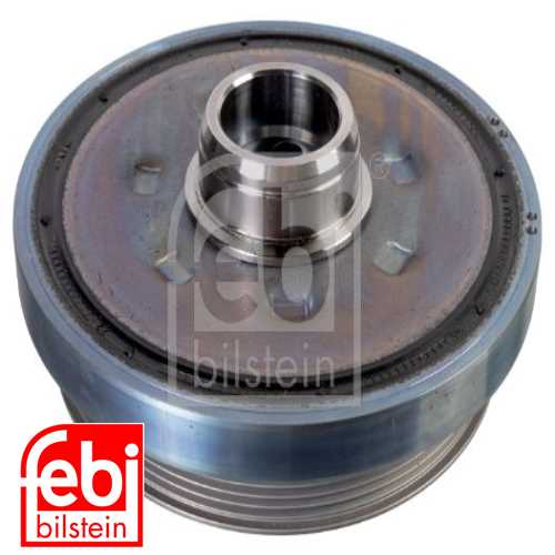 BMW G20-G21-G30-G31-G32-X3 G01-X4 G02 BMW KRANK KASNAGI