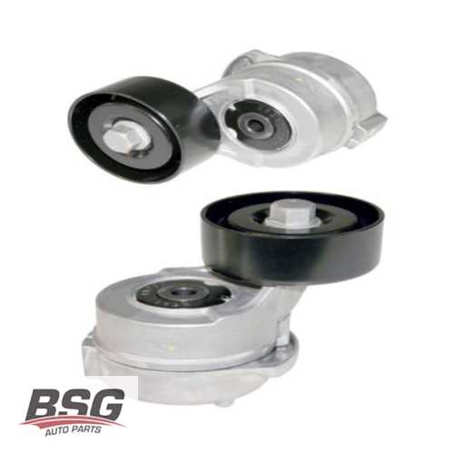 V KAYIS GERGI RULMANI AYARLI DIZEL H1 2008-