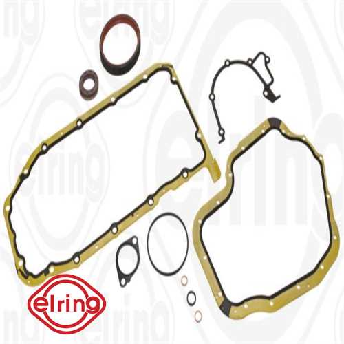 TAKIM CONTA ALT  2.0 VECTRA B 96-00