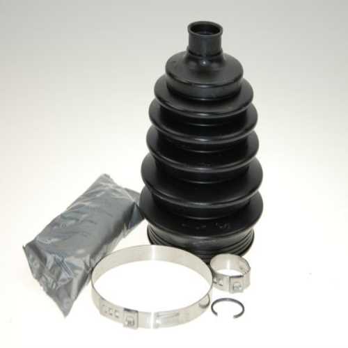 VW POLO-IBIZA-FABIA-A1 VW AKS KÖRÜGÜ DIS Ürün Görseli