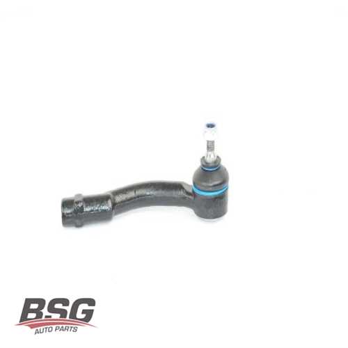 ROT BASI SOL  BENZIN-DIZEL TUCSON/SPORTAGE 2004-2010 Ürün Görseli