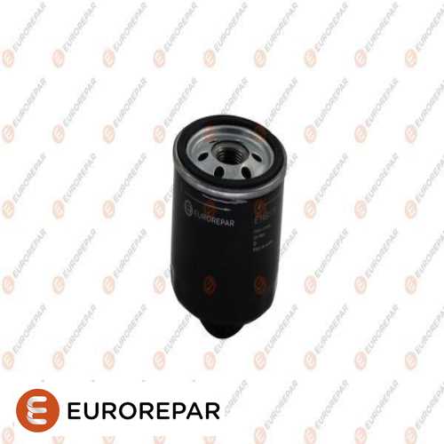 YAG FILTRESI H90W17 / OC295 AEE-ALM-AFH-AHW-BBY-BKY-BBZ-BCB 1,6-1,4 16V-1,6 16V GOLF4-BORA-POLO-A3-TOLEDO-CORDOBA 94- Ürün Görseli