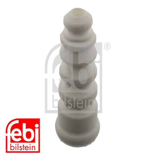 VW GOLF4-BORA-A3-TOLEDO-OCTAVIA VW AMORTISÖR LASTIGI ARKA 22613 01 Ürün Görseli