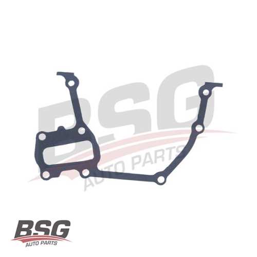 YAG POMPA CONTASI ORJ.MALZEME 1,6 MJET DOBLO III EGEA LINEA BRAVO II ALFA GIULIETTA COMBO D 07-