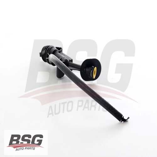 DEBRIYAJ MERKEZI ÜST  BM TRANSIT V-347 11-