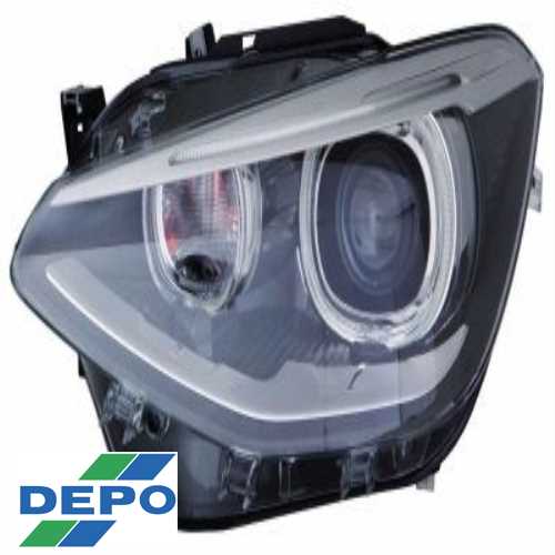 FAR SAG  BM F20-F21 11-15