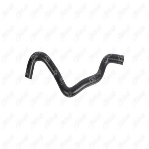 RENAULT LAGUNA III RENAULT SU POMPA HORTUMU