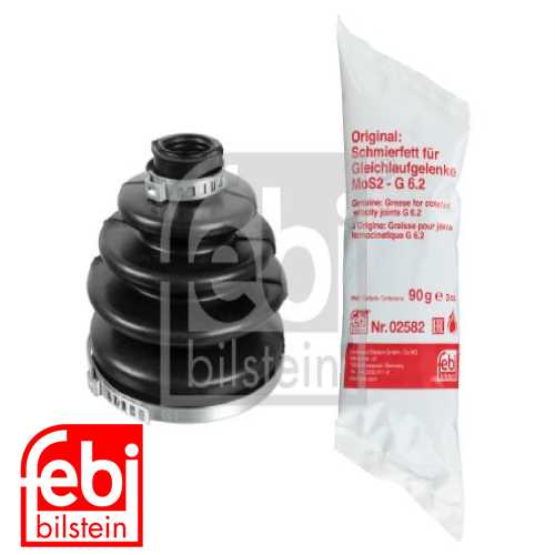 FORD FOCUS FORD AKS KÖRÜGÜ DIS Ürün Görseli