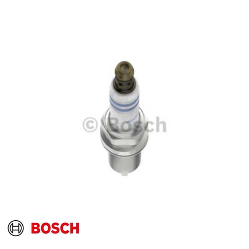 BUJI . 1.5 LANCER 08-