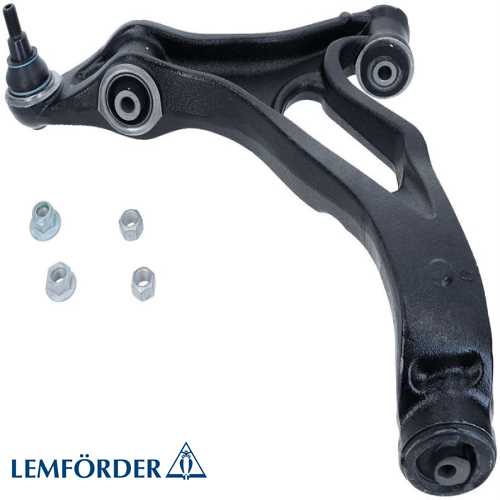 VW TOUAREG-Q7-CAYENNE VW SALINCAK ÖN SAG