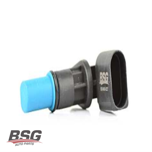 EKSANTRIK DEVIR SENSÖRÜ 0986280429 BFQ-BSE-AKL-AEH 1,6 GOLF4-GOLF5-PASSAT-A3 97-10 Ürün Görseli