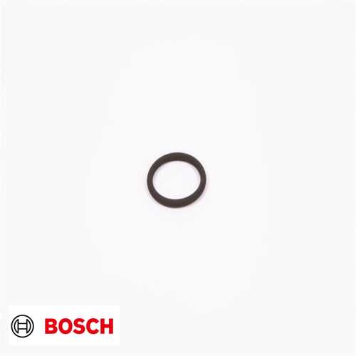 CONTA LASTIK HALKA  HOCL, LION'S CITY, LION'S STAR, TGA, TGS, TGX 