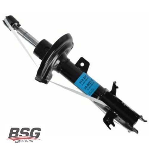 AMORTISÖR ÖN SOL 8V51 & BF BM FIESTA 08- Ürün Görseli