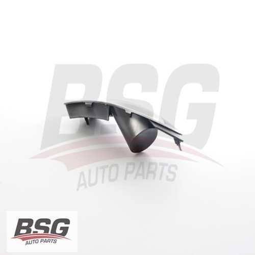 SIS KAPAGI SOL SISSIZ ( GRI BOYALI ) BM LINEA 07-