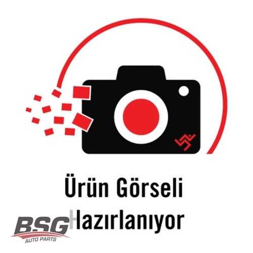 TURBO SARJ BORUSU  BM TRANSIT V83 99-