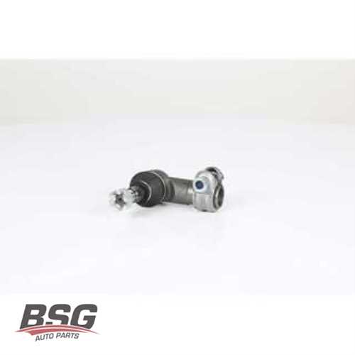 ROT BASI ÖN LEM 18434 01 BM 460-461-463 1991-