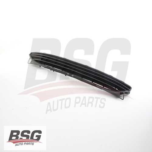 ÖN TAMPON PANJURU  B.M 307 02- Ürün Görseli