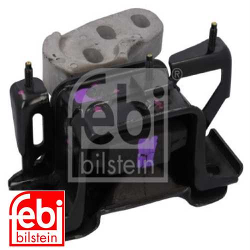 FORD PUMA FORD SANZUMAN TAKOZU ÜST Ürün Görseli