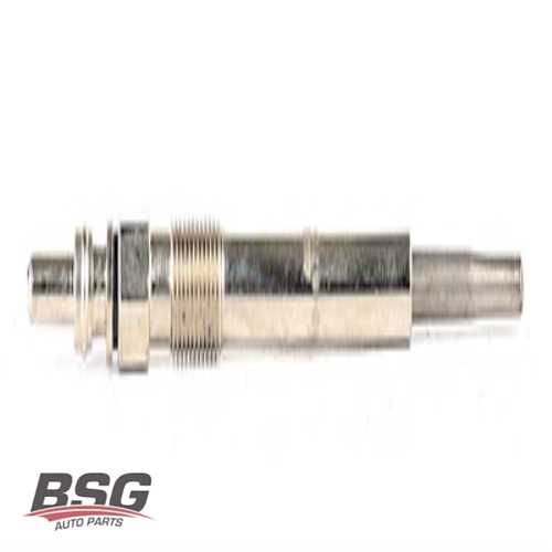 KIZDIRMA BUJISI 120MM Z13DT Z13DTH Z13DTJ CORSA C COMBO C CORSA D ASTRA H DOBLO LINEA G.PUNTO 500 04- Ürün Görseli