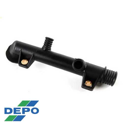 STOP LAMBASI DIS SAG  1.6:1.6 DDiS SX4 S-CROSS (JY) 14-16 Ürün Görseli