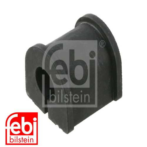 OPEL VECTRA B OPEL VIRAJ DEMIR LASTIGI ARKA 18 MM