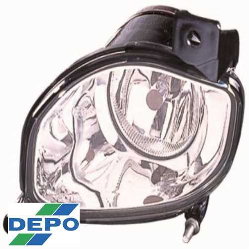 SIS FARI SAG  Benzin-Dizel AVENSIS (T25) 03-06