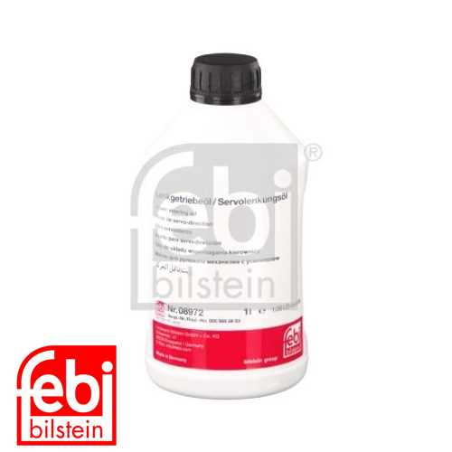 DIREKSIYON YAGI SARI BM BM BM Ürün Görseli