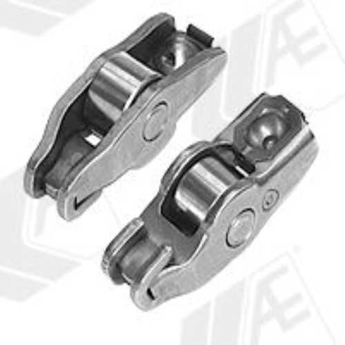 SUPAP ITICI TUSU  2.0 2.4 2.7 D 607 / RANGE ROVER SPORT 00-