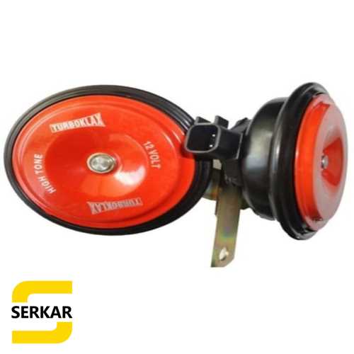 FIESTA FOCUS ESCORT V184 DIDIT KORNA Ürün Görseli