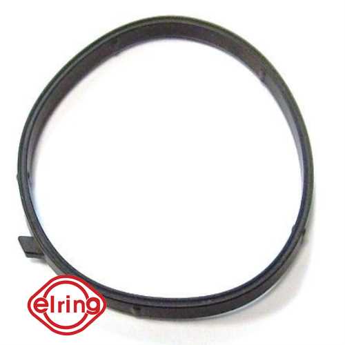 TERMOSTAT GÖVDE CONTASI  A12XEL A12XER A14XER B12XEL B14XEL B14XER CORSA D CORSA E ASTRA J CRUZE MERIVA B 09-