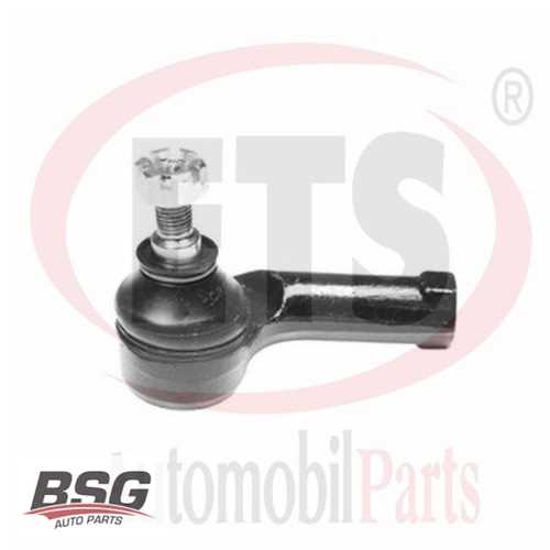 ROT BASI SOL  BENZIN-DIZEL I20 2015- Ürün Görseli