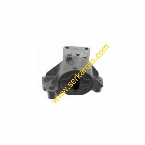 FIORINO BIPPER NEMO 1.3 MTJ MOTOR TAKOZU Ürün Görseli