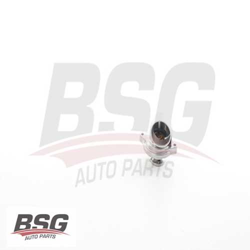 TERMOSTAT  601 638 VITO 108-110 1996-2001