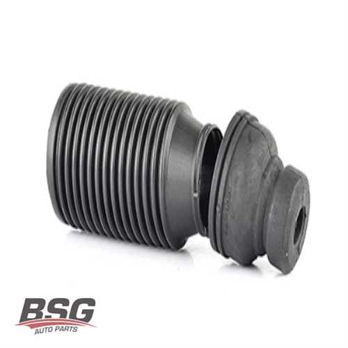 AMORTISÖR TOZ KÖRÜGÜ ÖN TAKIM BENZIN-DIZEL ACCENT MIL/ACCENT ADM 2000-2005