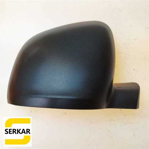 KANGOO IV CITAN 13-16 AYNA KAPAĞI SAĞ Ürün Görseli