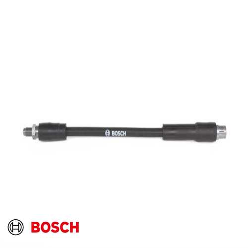 FREN HORTUMU ÖN  M166-668 W168 97-04