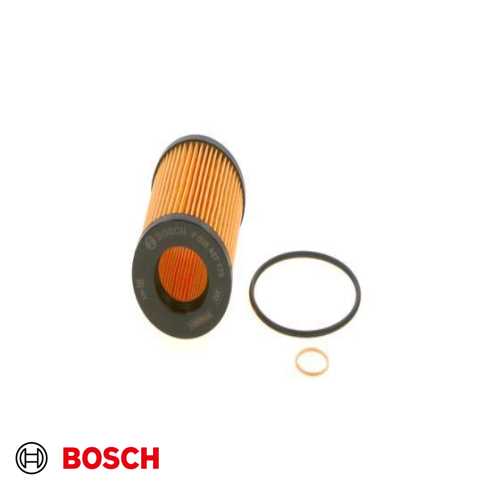 YAG FILTRESI OX 825D-E820HD245 N13 F20-F20 LCI-F21-F21 LCI-F30-F30 LCI-F31-F35-F35 LCI 10-18